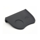 Rhino Pro Corner Rubber Tamping Mat