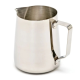 Rhino Pro Milk Pitcher 1000ml