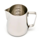 Rhino Pro Milk Pitcher 350ml