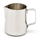 Rhino Pro Milk Pitcher 600ml
