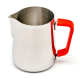 Rhino Red Handle Grip for Pitcher 350ml