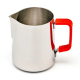 Rhino Red Handle Grip for Pitcher 600ml