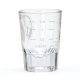 Rhino Shot Glass 2oz/60ml