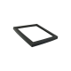 Rhino Spare Knock Chute Hush Gasket