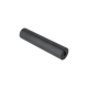 Rhino Square Knock Chute Rubber Bar Cover