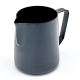 Rhino Stealth Milk Pitcher 1000ml - Black