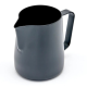 Rhino Stealth Milk Pitcher 350ml - Black