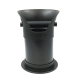 Rhino Thumpa Bench Standing Knock Tube