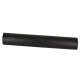 Rhino Thumpa Plastic Rod