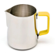 Rhino Yellow Handle Grip for Pitcher 1 Litre