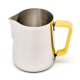 Rhino Yellow Handle Grip for Pitcher 350ml