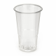 Recycled rPET Lined Half Pint To Line Cups 1 x 1000