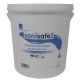 Sanisafe 3 Quat Free No Alcohol Wipes 1 x 1500