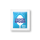 Silver Spoon Sugar Sachets 1 x 1000