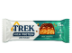 Trek Chocolate Caramel Protein Bars 12 x 55g