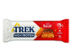 Trek Biscoff Protein Bars 12 x 55g