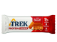 Trek Biscoff Protein Flapjacks 16 x 50g