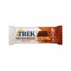 Trek Cocoa Oat Protein Flapjacks 16 x 50g