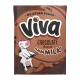 Viva Chocolate Milkshake Cartons 27 x 200ml