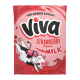 Viva Strawberry Milkshake Cartons 27 x 200ml