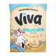 Viva Ice Cream Milkshake Cartons 27 x 200ml