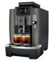 Jura W8 - Bean To Cup
