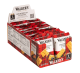 Walkers Shortbread Fingers Twin Pack 24 x 40g