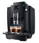 Jura WE6 - Piano Black - Bean To Cup