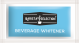 Beverage Whitener Sachets 1 x 250