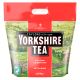 Yorkshire Tea 1 x 600