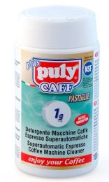 Puly Caff Cleaning Tablets (1g)