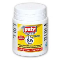 Puly Caff Tablets 1 x Tub of 70 - 0.5 Grm 