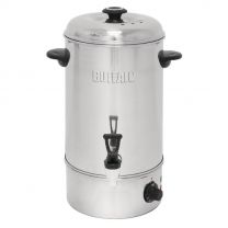 Buffalo Water Boiler 10 Litre