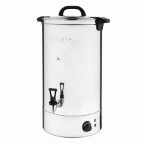 Buffalo Energy Saving Water Boiler 10 Litre