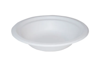 Edenware® Heavy Duty Bagasse Bowl 1 x 500 