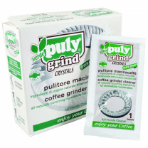 Puly Verde Grind Sachets 10 x 15g