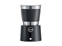 Jura Automatic Milk Frother - Hot & Cold