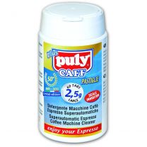 Puly Caff Cleaning Tablets (2.5g)