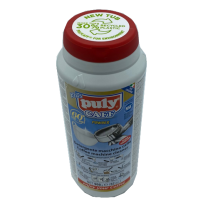 Puly Caff Group Head Cleaner 900g