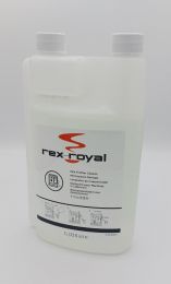 Bravilor Rex Royal Liquid Milk Cleaner 1 Litre