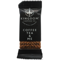 Kingdom Coffee Speculoos Caramelised Biscuits 1 x 300