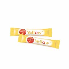 Canderel Yellow Sweetener Sticks 1 x 1000