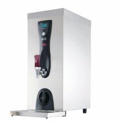 SureFlow Counter Top Boiler 10 Litre Filtered