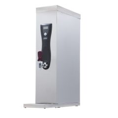 CTS13SL Instanta Slim Line Water Boiler (13L)