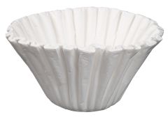 Bravilor B-series B10 Filter Papers