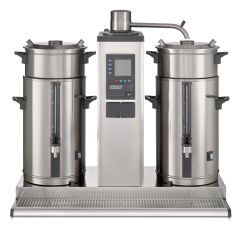 Bravilor B-Series B20 Round Filter Machine