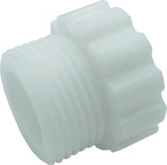 Adaptor 3/8 ” to ¾ ”