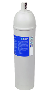Brita Purity C500 Quell ST Cartridge