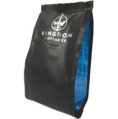 Honduras 100% Arabica Filter - 10 x 500g