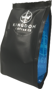 Triple Certified Filter Coffee - 20 x 225g